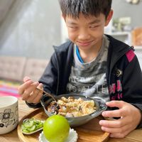 未提供相片說明。