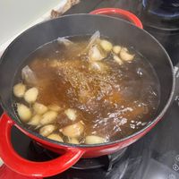未提供相片說明。