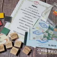 未提供相片說明。