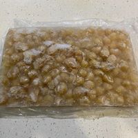 未提供相片說明。