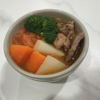 未提供相片說明。