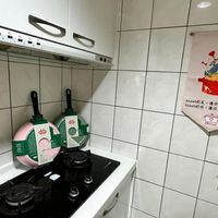 未提供相片說明。