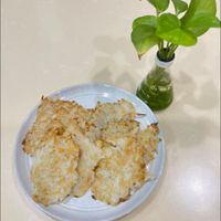 未提供相片說明。