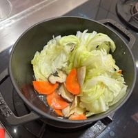 未提供相片說明。