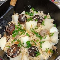 未提供相片說明。