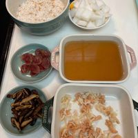 未提供相片說明。