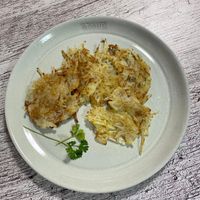 未提供相片說明。