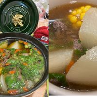 未提供相片說明。