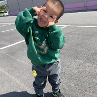 未提供相片說明。
