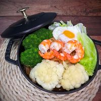 未提供相片說明。