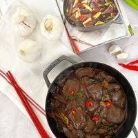 未提供相片說明。