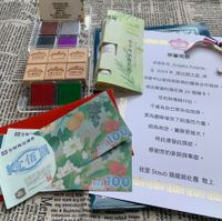 未提供相片說明。