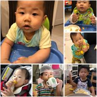 未提供相片說明。