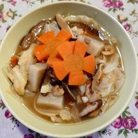 未提供相片說明。