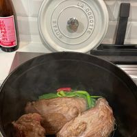 未提供相片說明。