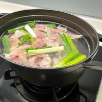 未提供相片說明。