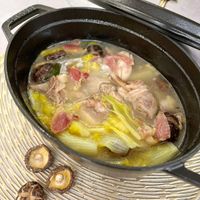 未提供相片說明。
