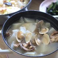 未提供相片說明。