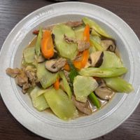 未提供相片說明。