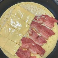 未提供相片說明。