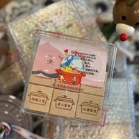 未提供相片說明。
