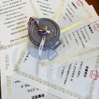 未提供相片說明。
