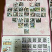 未提供相片說明。