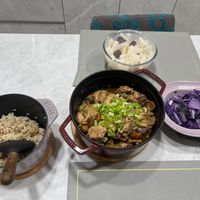 未提供相片說明。