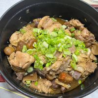 未提供相片說明。