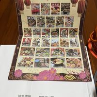 未提供相片說明。