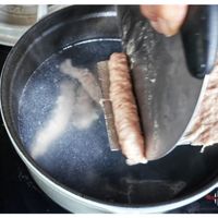 未提供相片說明。