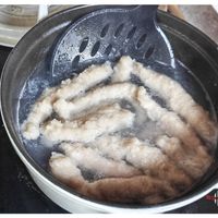 未提供相片說明。