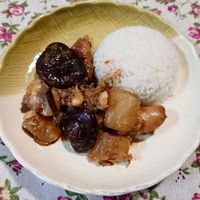 未提供相片說明。