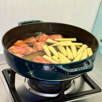 未提供相片說明。