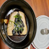 未提供相片說明。