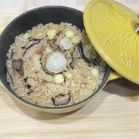 未提供相片說明。