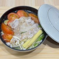 未提供相片說明。