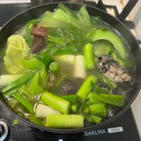 未提供相片說明。
