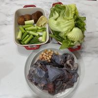 未提供相片說明。