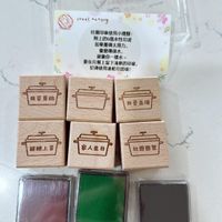 未提供相片說明。