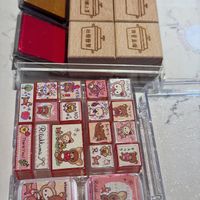未提供相片說明。