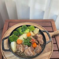 未提供相片說明。
