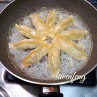 未提供相片說明。