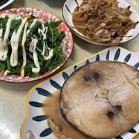 未提供相片說明。
