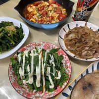 未提供相片說明。