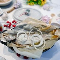 未提供相片說明。