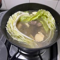 未提供相片說明。