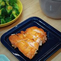 未提供相片說明。