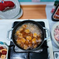 未提供相片說明。