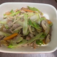 未提供相片說明。